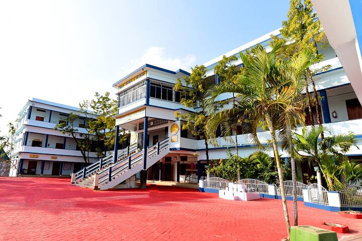 campus-view